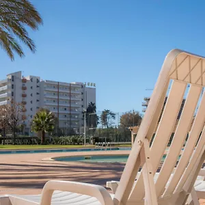 Apartamento Da Rocha Retreat, Portimão