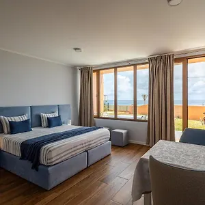 Encantada , Porto Santo Portugal