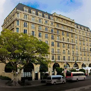 Cape Royale Luxury By In Luxury , Cidade Do Cabo África do Sul